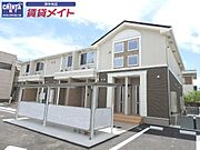 ＹＭ・ＰＬＡＣＥの賃貸物件