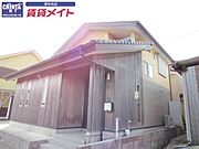 東一身田駅より徒歩9分 1階 築15年1ヶ月の賃貸物件