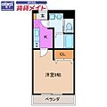 ZERO31階5.4万円