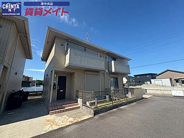代表画像_外観@224007506135