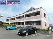 ポートサイドMAの賃貸物件
