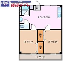 間取り：224007507477