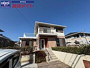 久居駅より徒歩70分 1階 築39年4ヶ月の賃貸物件