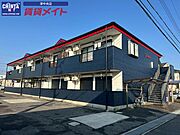 南が丘駅より徒歩32分 1階 築30年2ヶ月の賃貸物件