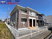 江戸橋駅より徒歩5分 1階 築19年4ヶ月の賃貸物件