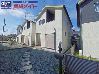 代表画像_外観@224007608161