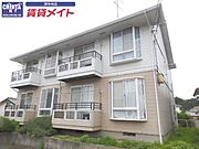 ジュネス二重池 2階 築32年2ヶ月の賃貸物件