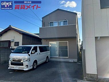 代表画像_外観@224007611888