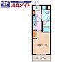 エイムオーエス島崎町2階3.5万円