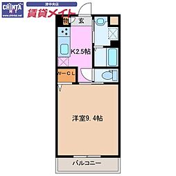 フェニックスSK 1階/-