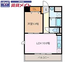 間取り：224007702271