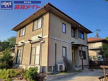 代表画像_外観@224007702268