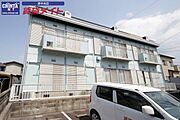 サンマリーナの賃貸物件
