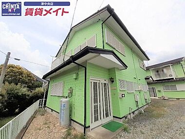 代表画像_外観@224007741309