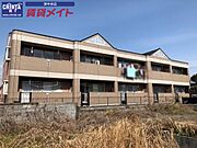 ラメール１の賃貸物件