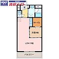 SQUARE西丸之内4階6.0万円