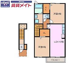 間取り：224007779246