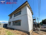 ハイテイル江戸橋の賃貸物件