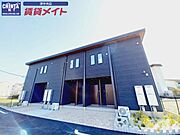 ラルースBの賃貸物件