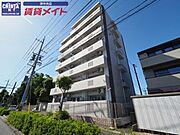神話の杜Kの賃貸物件