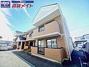 アンブルルミエールの賃貸物件