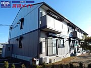 千里駅より徒歩13分 1階 築29年4ヶ月の賃貸物件