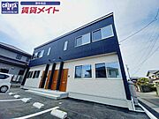 Linkの賃貸物件