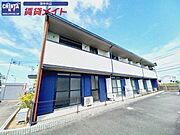 サニーコート千里の賃貸物件