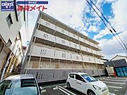 ベルフォーレの賃貸物件