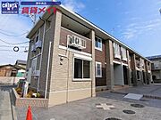 高田本山駅より徒歩10分 1階 築7年6ヶ月の賃貸物件