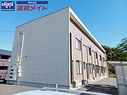 LaVitaの賃貸物件
