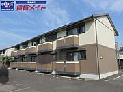 シーサイドイーストの賃貸物件