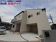 津駅より徒歩27分 1階 築39年3ヶ月の賃貸物件
