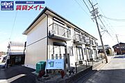 シャーメゾンの賃貸物件