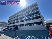 ＧＲＡＮＤＨＩＬＬ 2階 築7年7ヶ月の賃貸物件