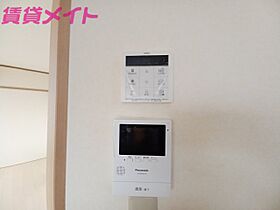 桜ヶ丘マンション  ｜ 三重県鈴鹿市北江島町（賃貸アパート1LDK・2階・34.65㎡） その17