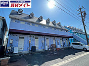 千代崎アルフィ北棟の賃貸物件