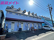 千代崎アルフィ北棟の賃貸物件