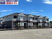 グランバード１の賃貸物件