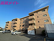 玉垣駅より徒歩24分 2階 築27年7ヶ月の賃貸物件