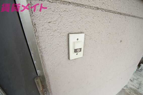 海岸ハイツ_その他_3