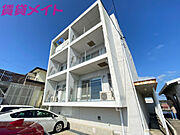 サンビーチ海輝の賃貸物件