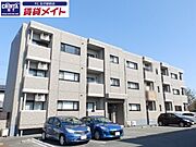 ウッドベルステージの賃貸物件