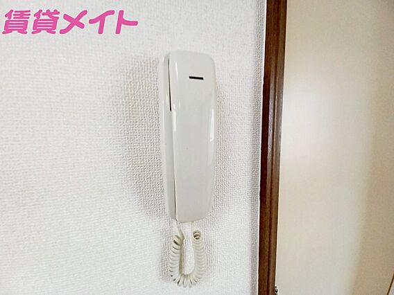 メゾンポルタ_その他_4