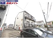 ＴＯＰＨＯＵＳＥ寺家１の賃貸物件
