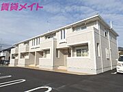 ピーハートの賃貸物件