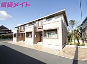 エスポワール・Eの賃貸物件