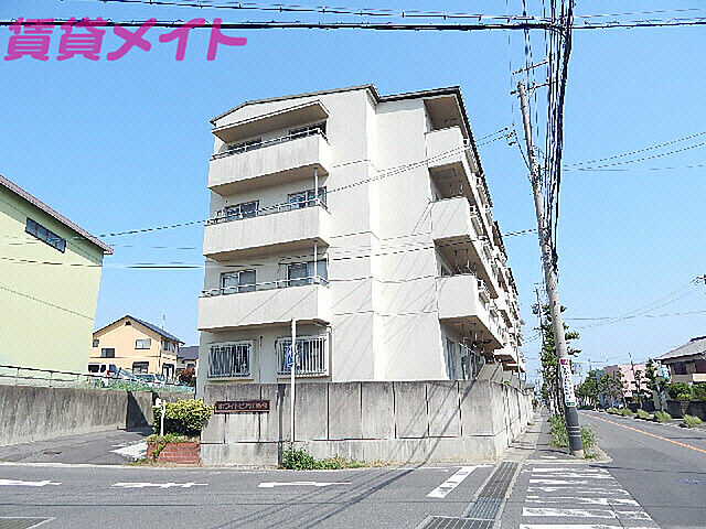 4 / 13