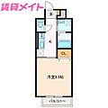 セントリバーヒルズ神戸2階5.6万円