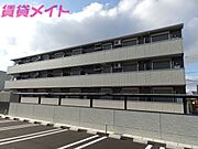 Ｇｒａｎｄｗｅｌｌ・ＦＤの賃貸物件